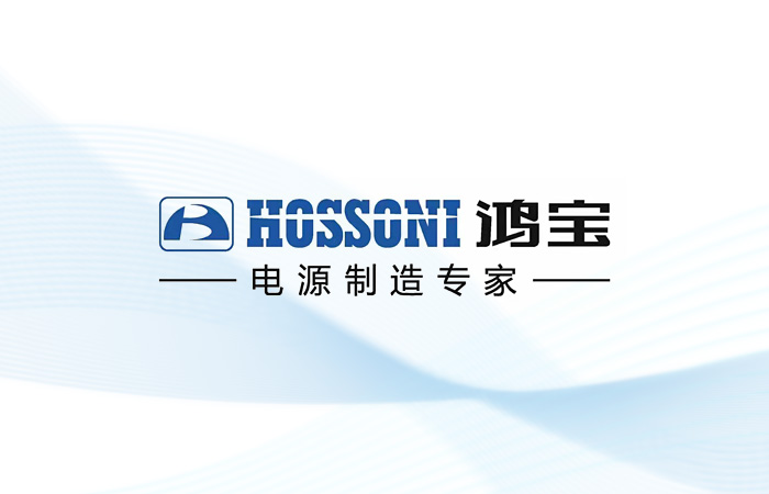 鸿宝消防产品顺利通过CCCF认证监督审查