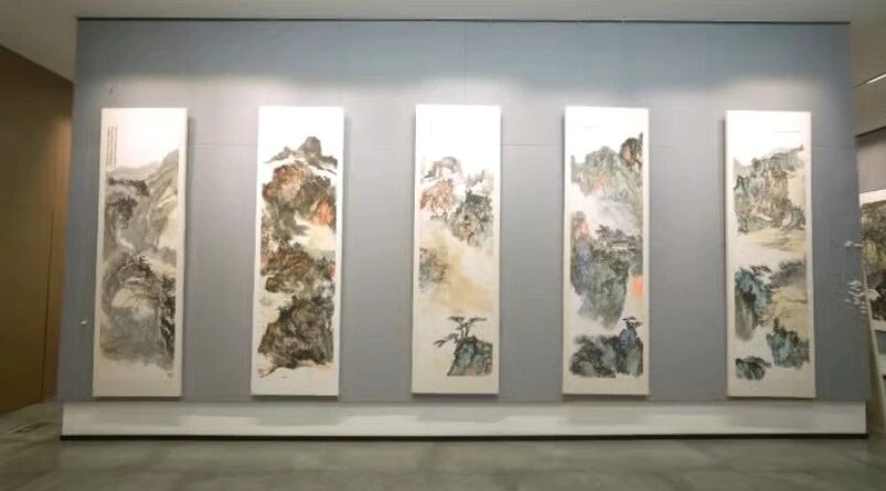 微信图片_2026-05-06_165320_876.jpg